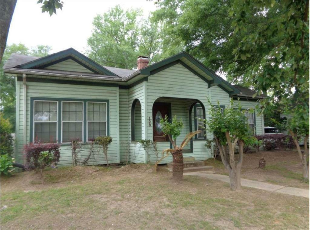 158 Jefferson Street  Natchitoches LA 71457 photo