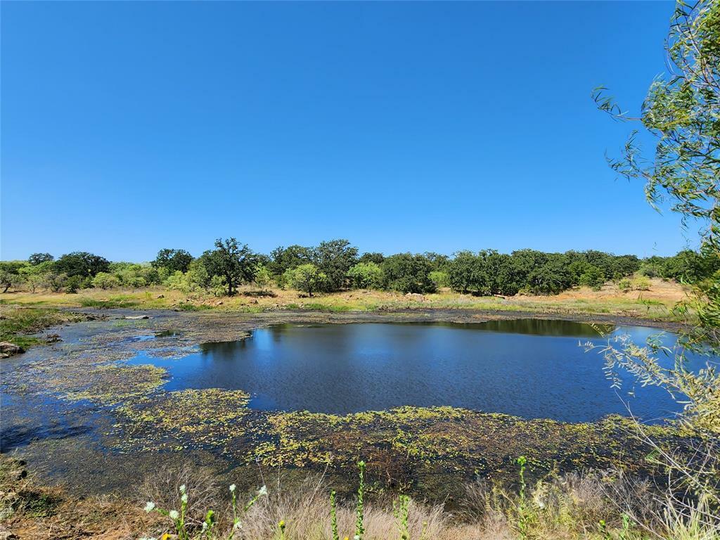 Property Photo:  12750 County Road 129  TX 76801 