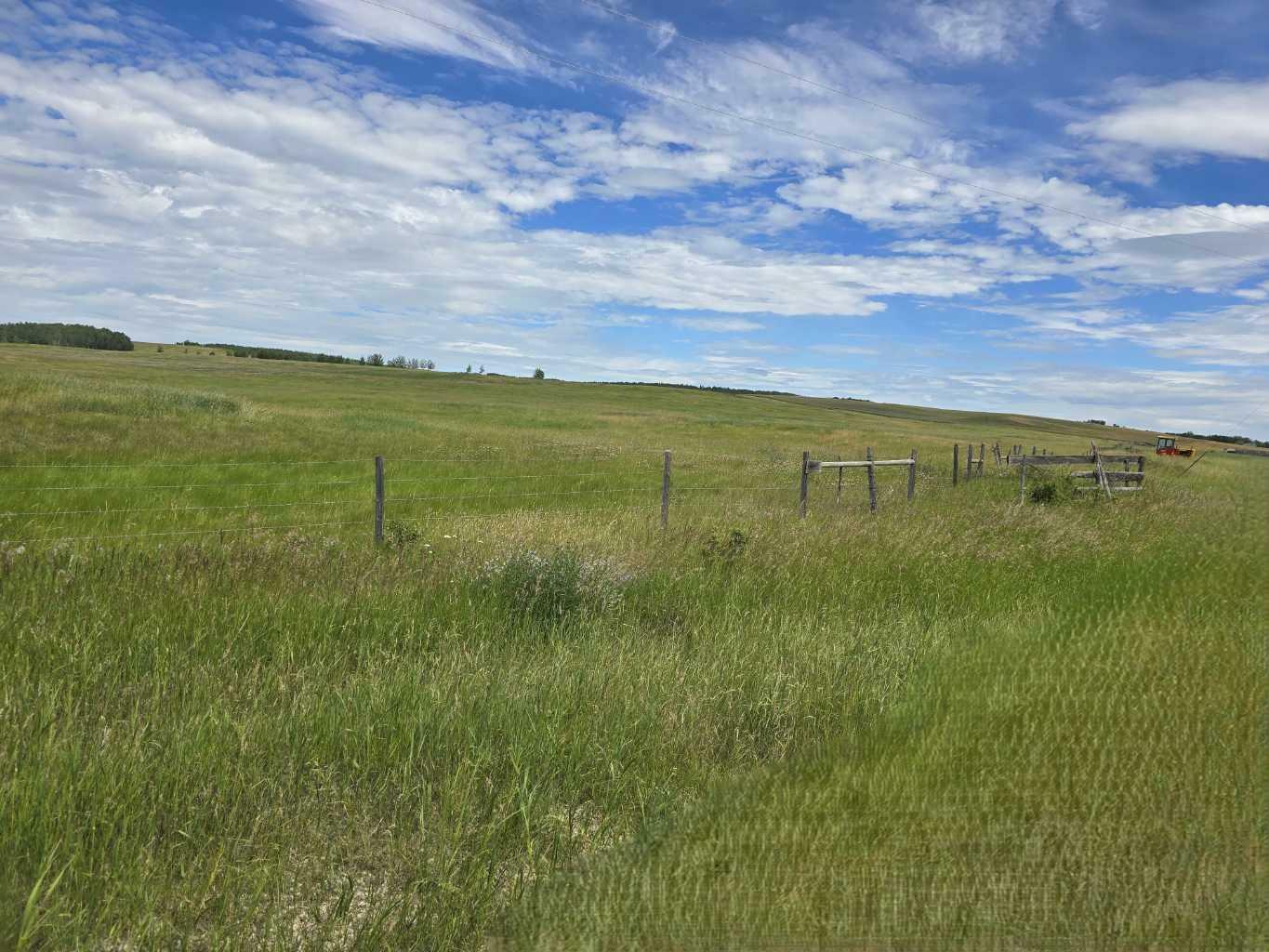 0 Township Road 560  Rural Lac Ste. Anne County AB T0E 2A0 photo