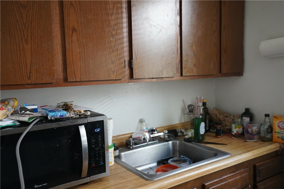 Property Photo:  112 Marylea Ave  PA 15227 