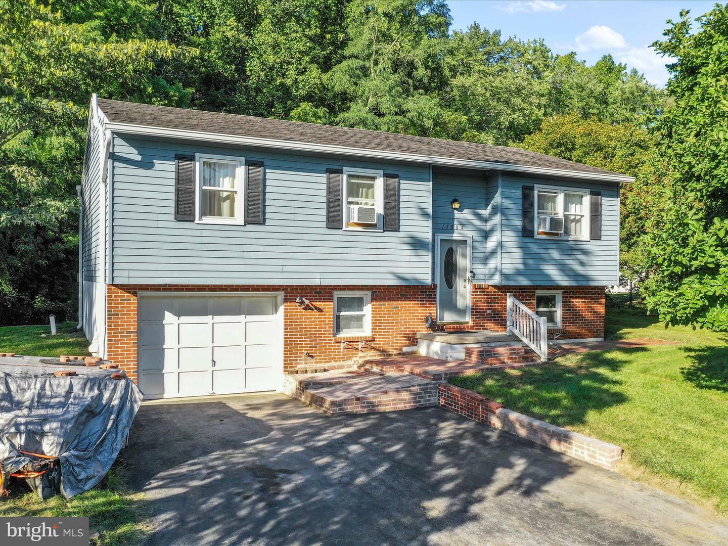 Property Photo:  13884 Edgewood Drive  PA 17268 