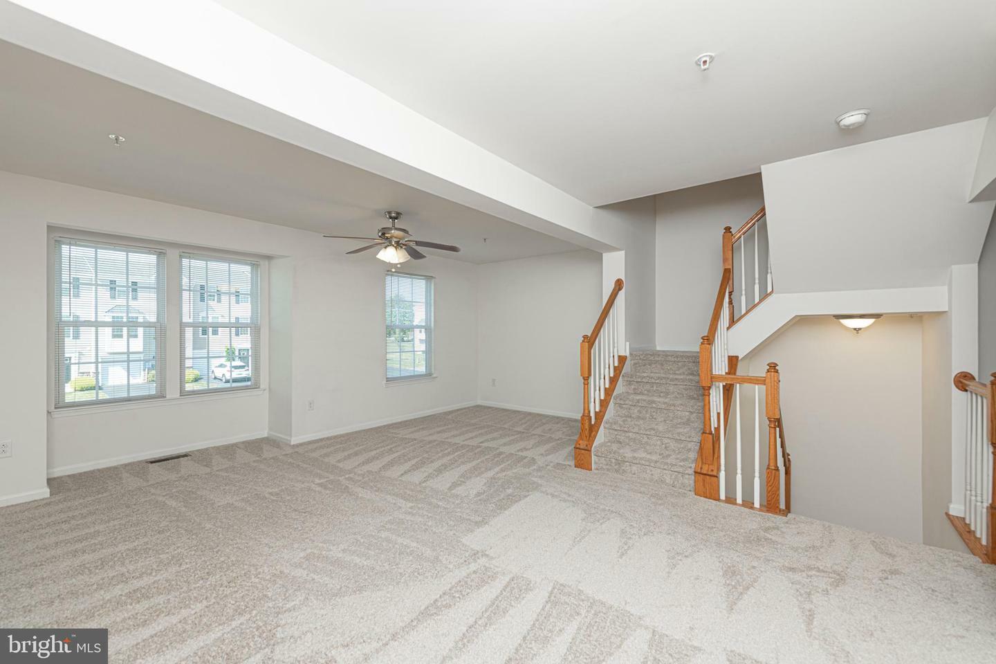 Property Photo:  115 Sandpiper Court  PA 19525 