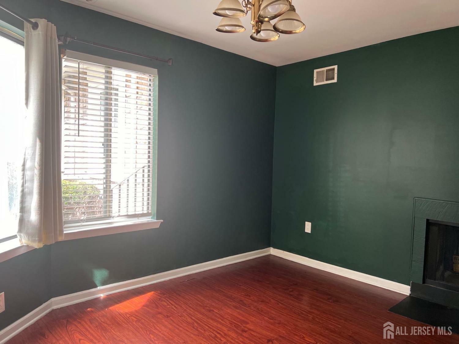 Property Photo:  1077-1077 Schmidt Lane  NJ 08902 