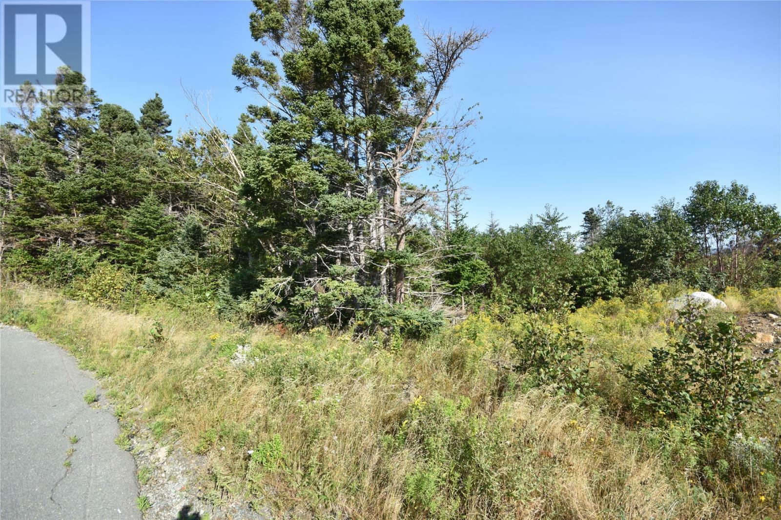 Property Photo:  16 Wettlaufer Road  NL A1X 7P6 