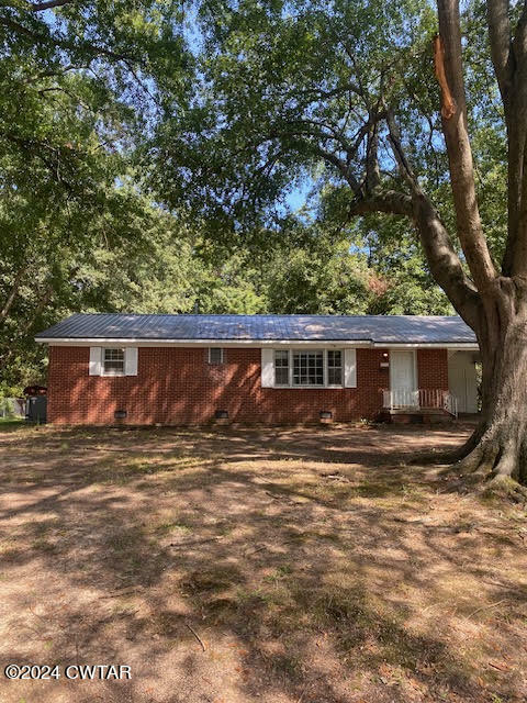 Property Photo:  232 Ridgedale Drive  TN 38305 