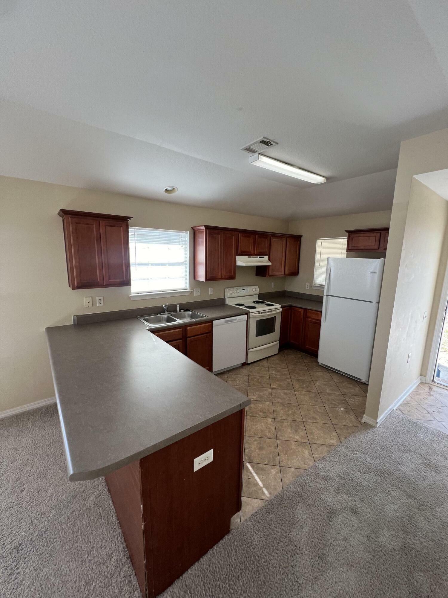 Property Photo:  5402 Fawn Ridge Drive  FL 32563 