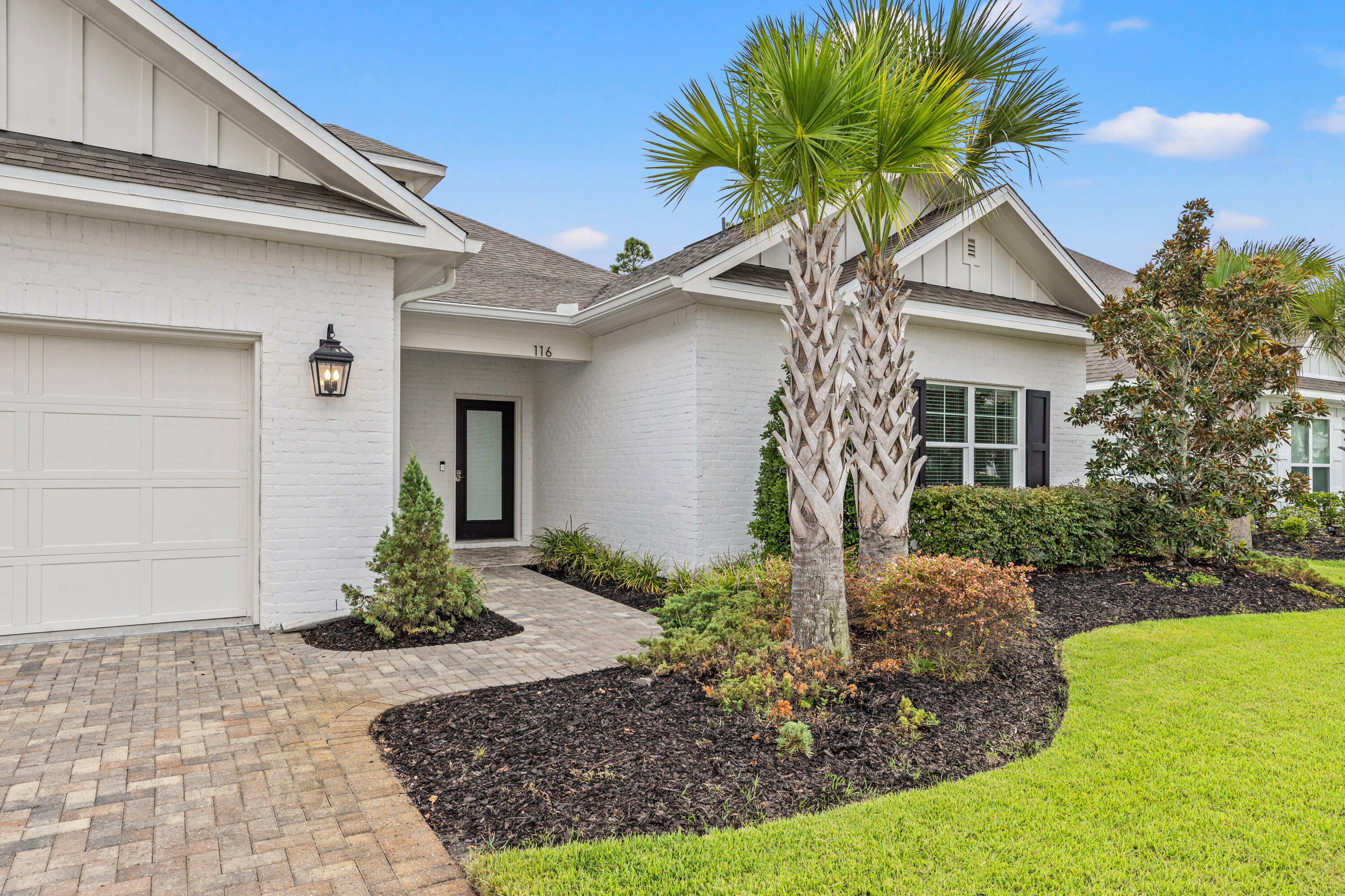 Property Photo:  116 Pine Lake Drive  FL 32459 