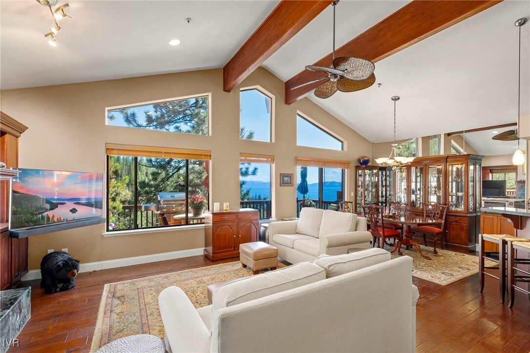 Property Photo: 400 Fairview Boulevard 155 NV 89451