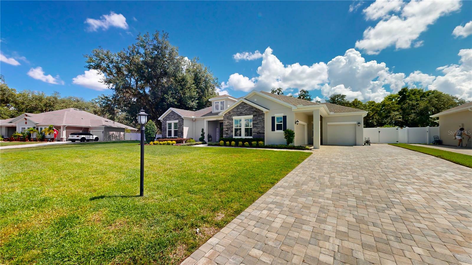 Property Photo:  19859 Sambar Deer Loop  FL 33559 