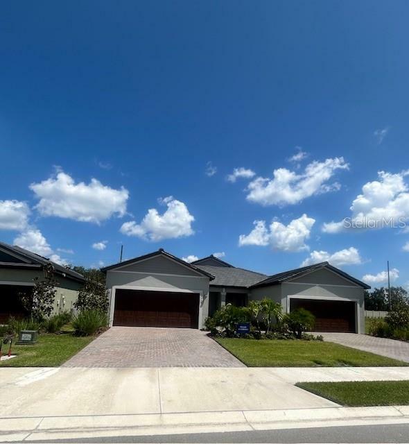 Property Photo:  12509 Lily Quartz Loop  FL 34219 