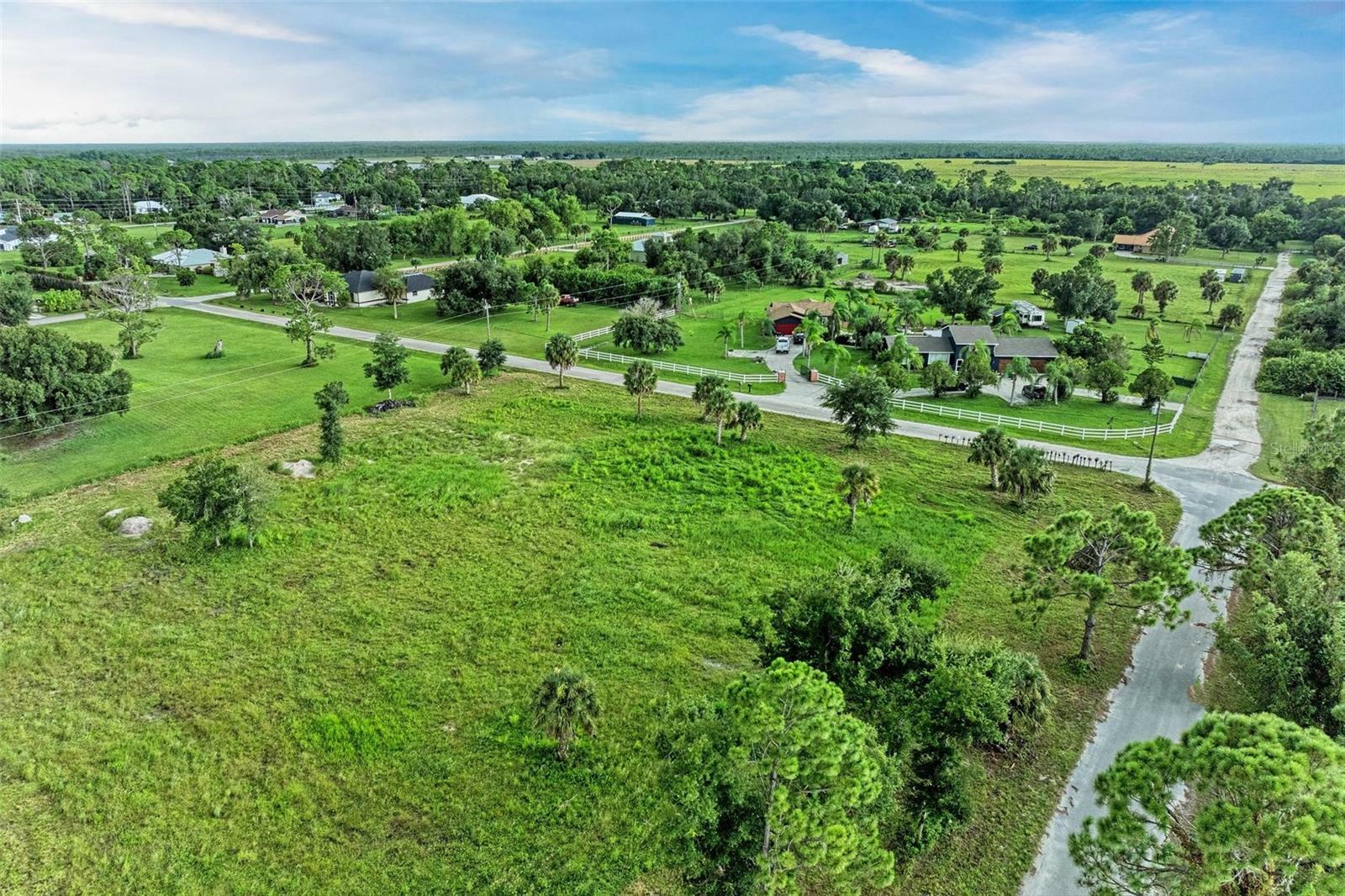 Property Photo:  9110 Austrian Boulevard  FL 33982 