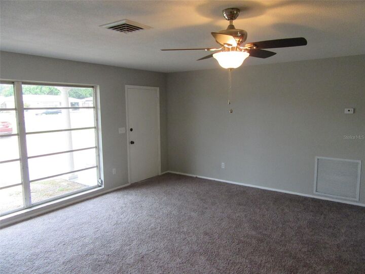 Property Photo:  6401 113th Street  FL 33772 