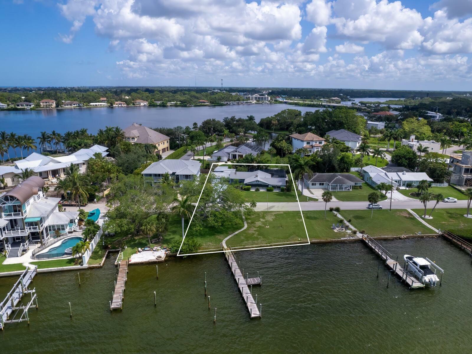 312 Sunrise Drive  Nokomis FL 34275 photo