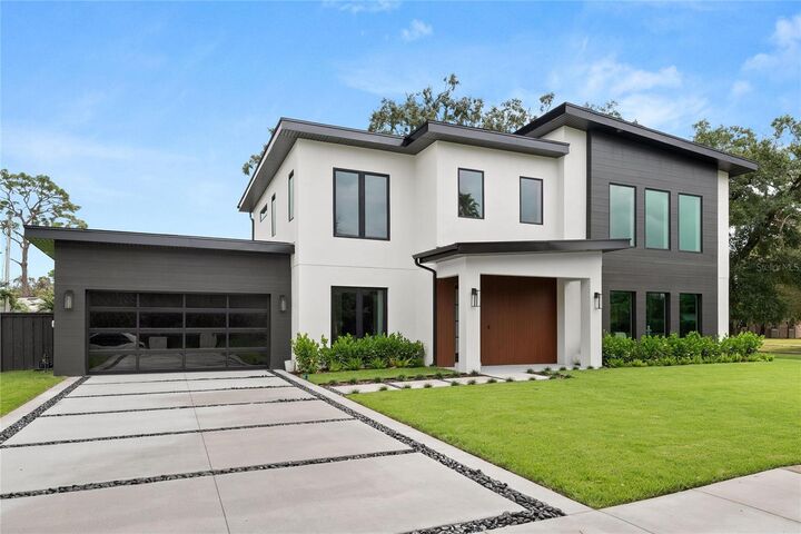 Property Photo:  2025 Loch Berry Road  FL 32792 