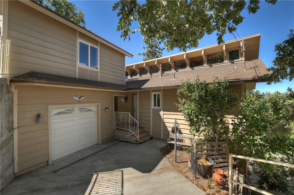 Property Photo:  30425 Live Oak Drive  CA 92382 