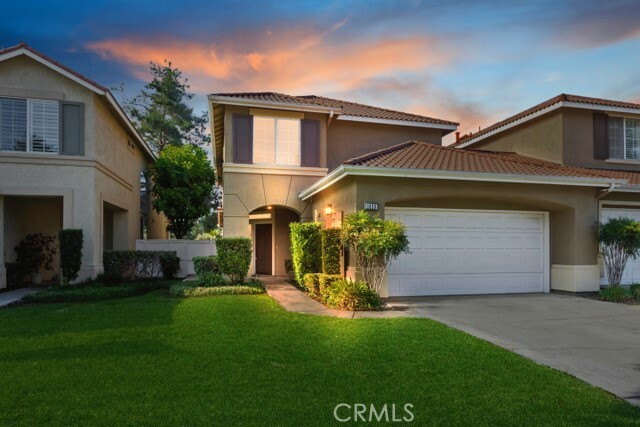 Property Photo:  1420 Augusta Drive  CA 91786 