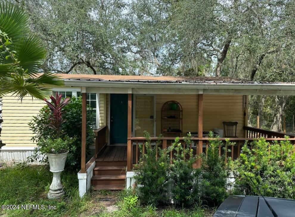 Property Photo:  103 Concord Drive  FL 32189 