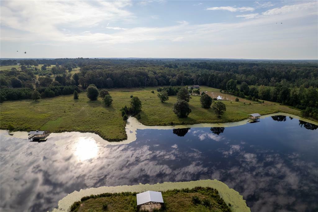 Lake Country (Lot 5) Tx-77  Atlanta TX 75551 photo
