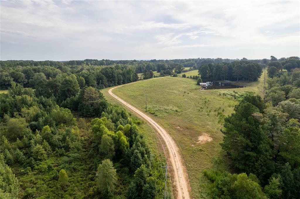 Property Photo:  Lake Country (Lot 2 &Amp 2A) Tx-77  TX 75551 