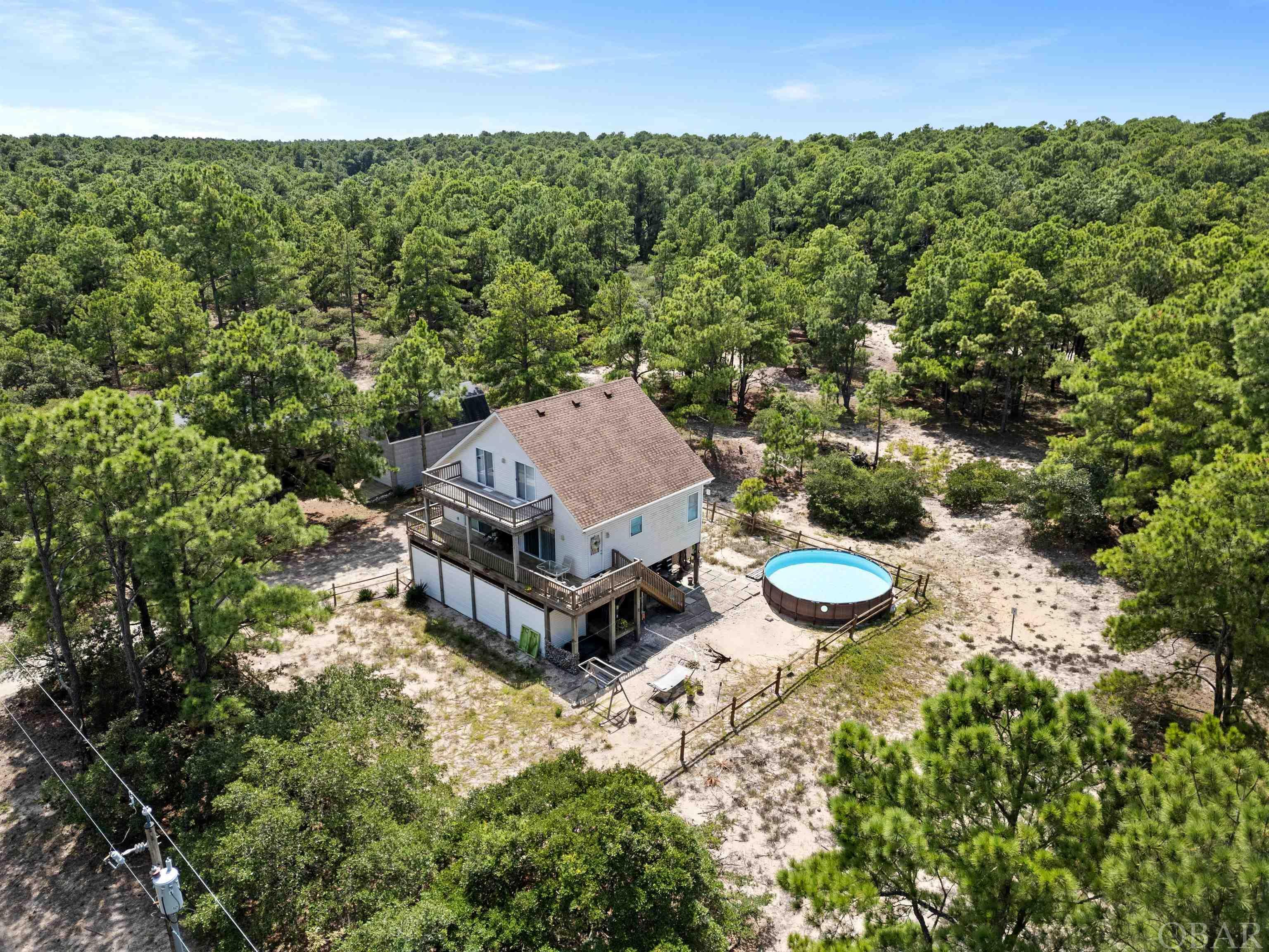 Property Photo:  2360 Ocean Pearl Road  NC 27927 