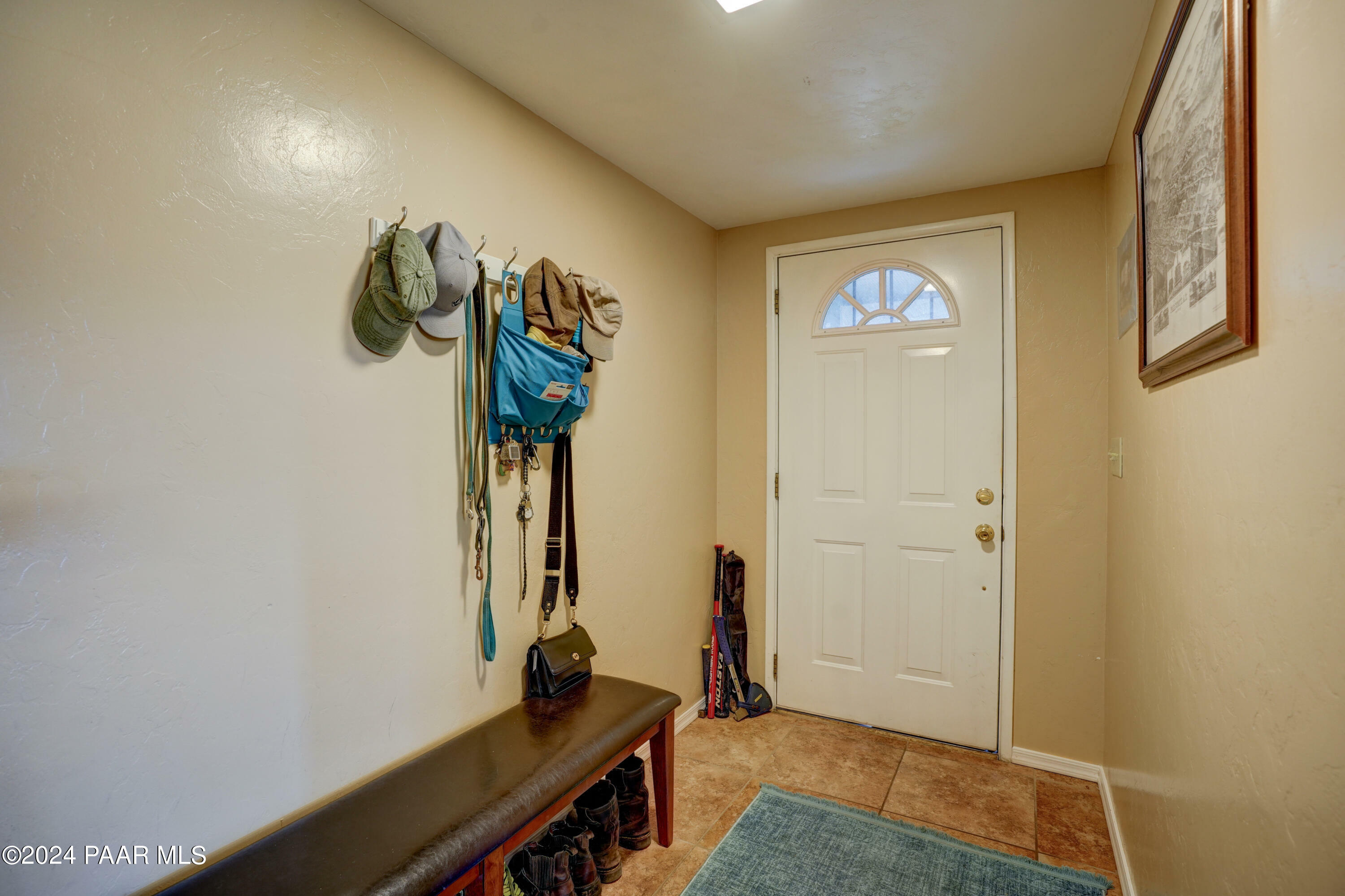 Property Photo:  5013 E Ramada Drive  AZ 86301 