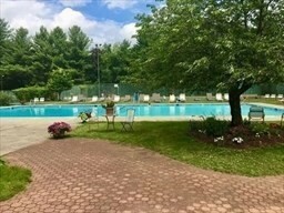 Property Photo: 11 Regency Park Dr 11 MA 01001
