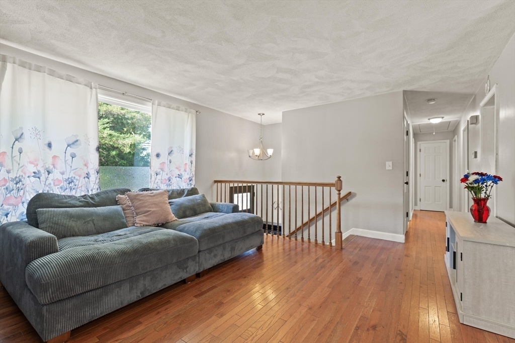 Property Photo:  137 Elm Street  MA 02324 