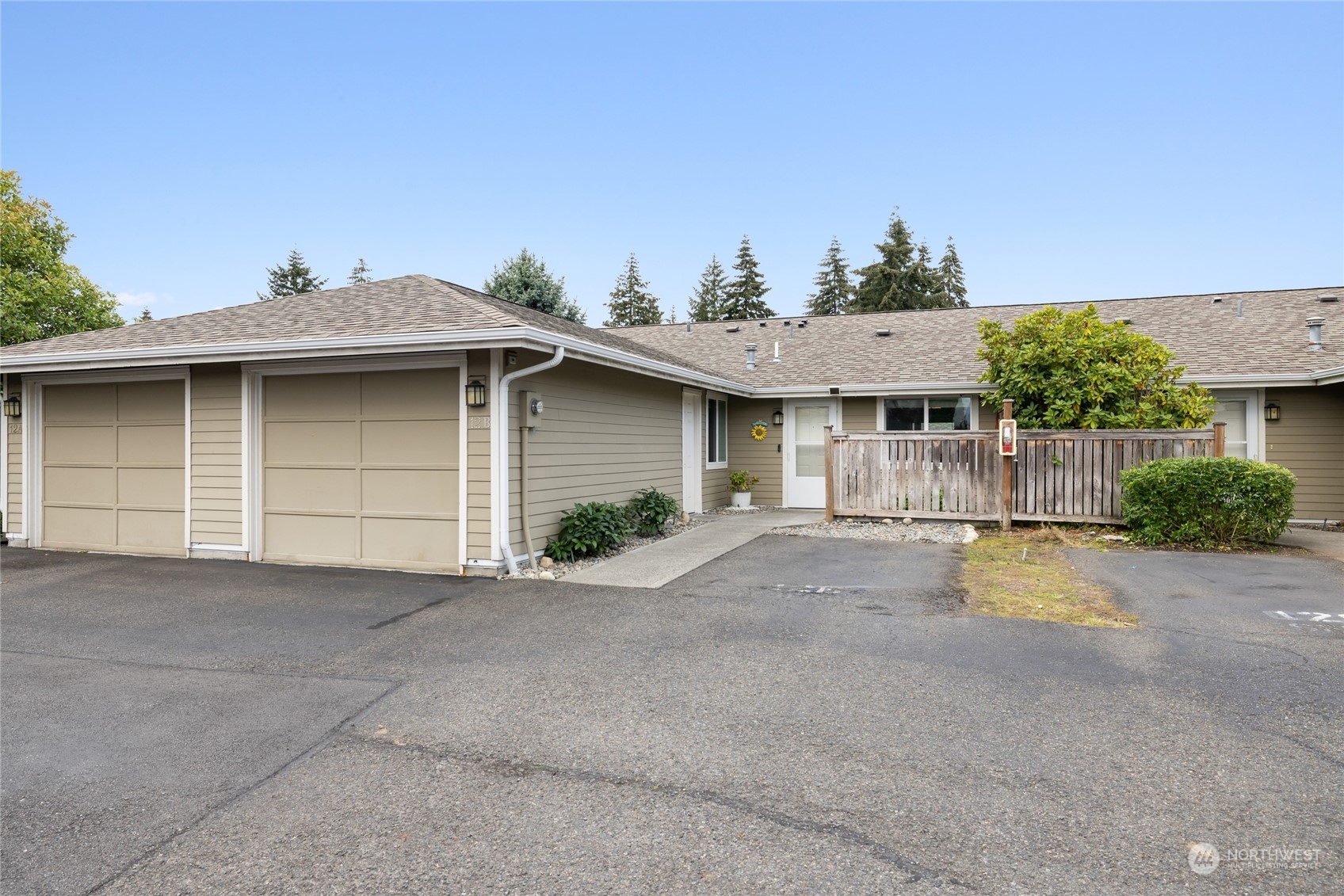 Property Photo:  5702 N 33rd Street 12B  WA 98407 