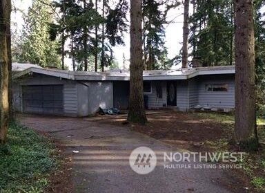 Property Photo:  18616 92nd Avenue NE  WA 98011 