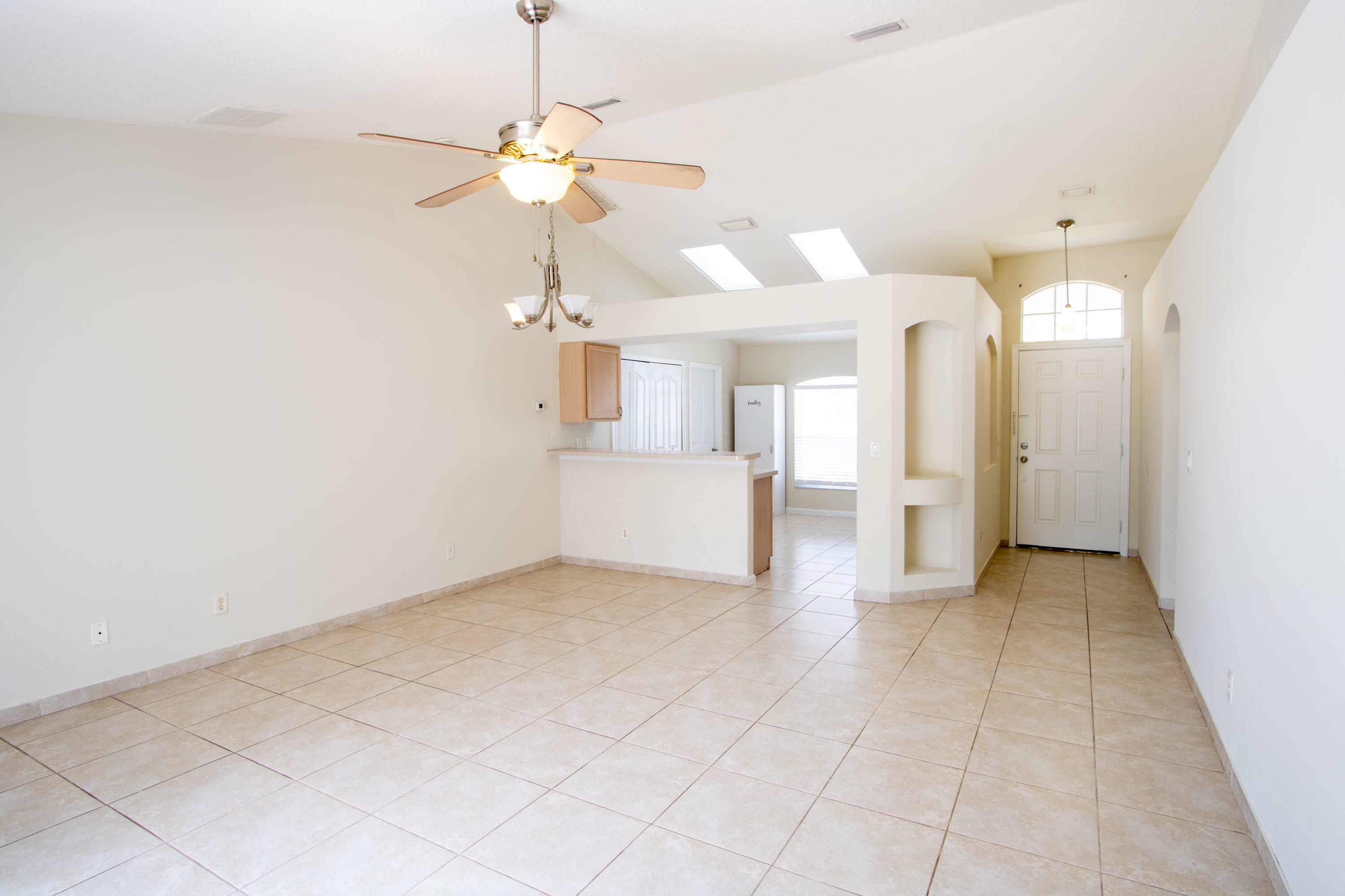 Property Photo:  1293 SW Kalevala Drive  FL 34953 