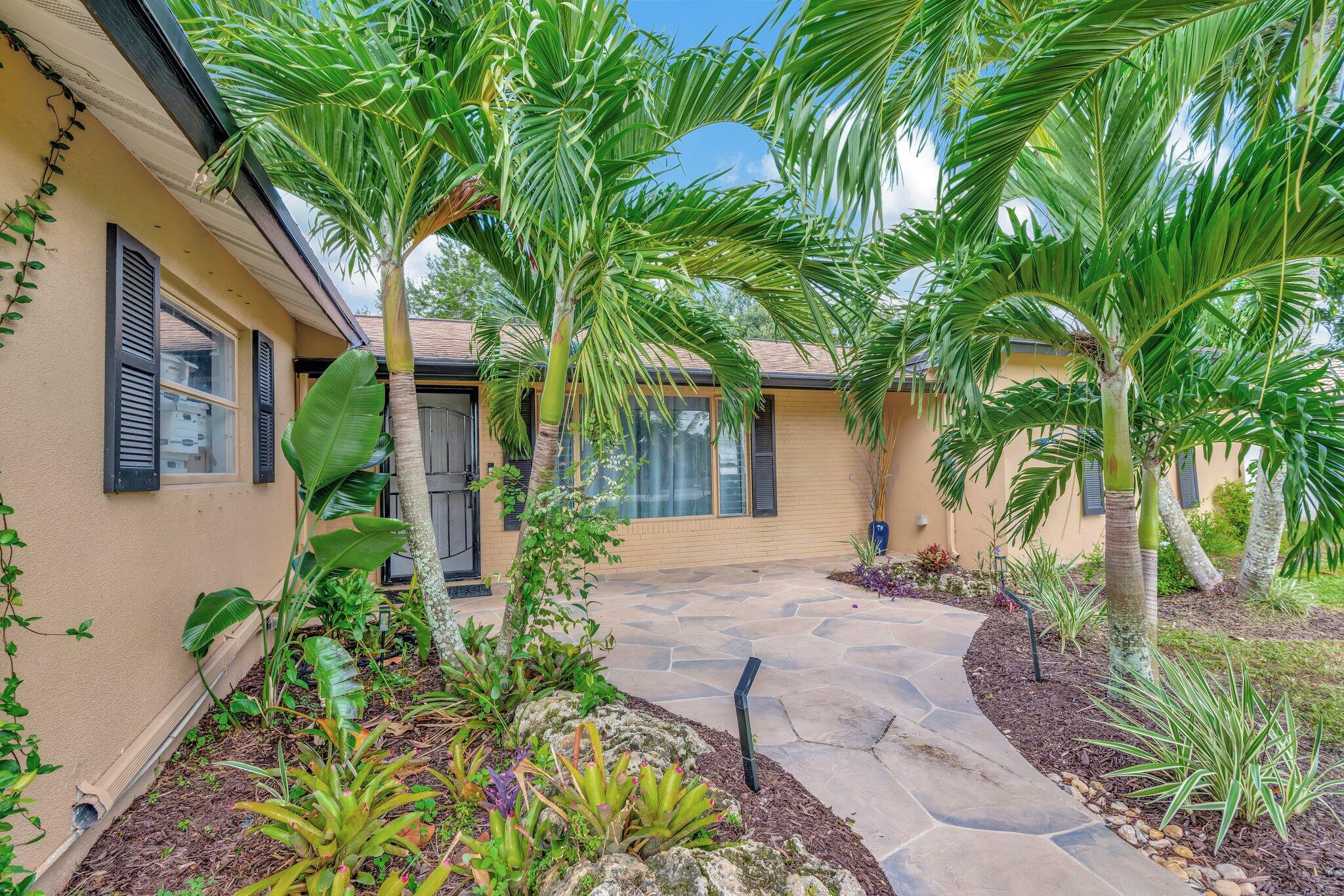 Property Photo:  7235 St Andrews Road  FL 33467 