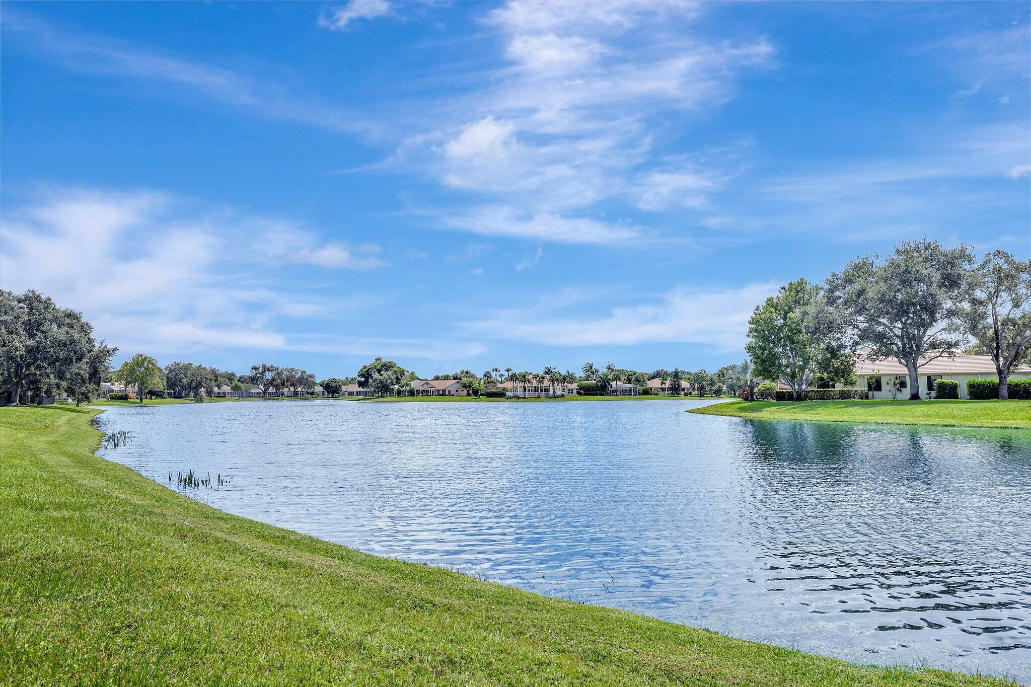 Property Photo:  2008 SW Danforth Circle  FL 34990 