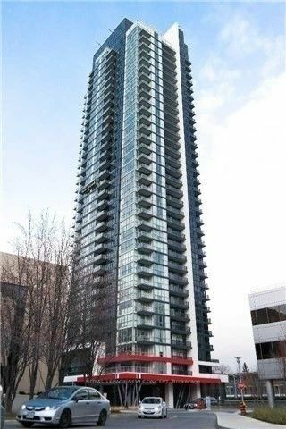 88 Sheppard Ave E 606  Toronto ON M2N 0G9 photo