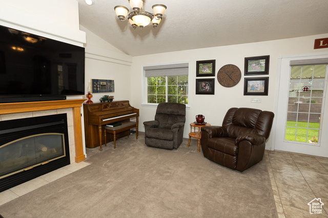 Property Photo:  172 E 350 N  UT 84620 