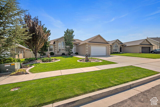 Property Photo: Address not disclosed UT 84045