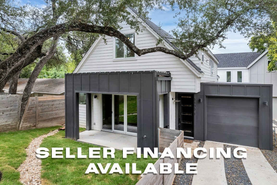 Property Photo:  3100 S 5th Street 1  TX 78704 