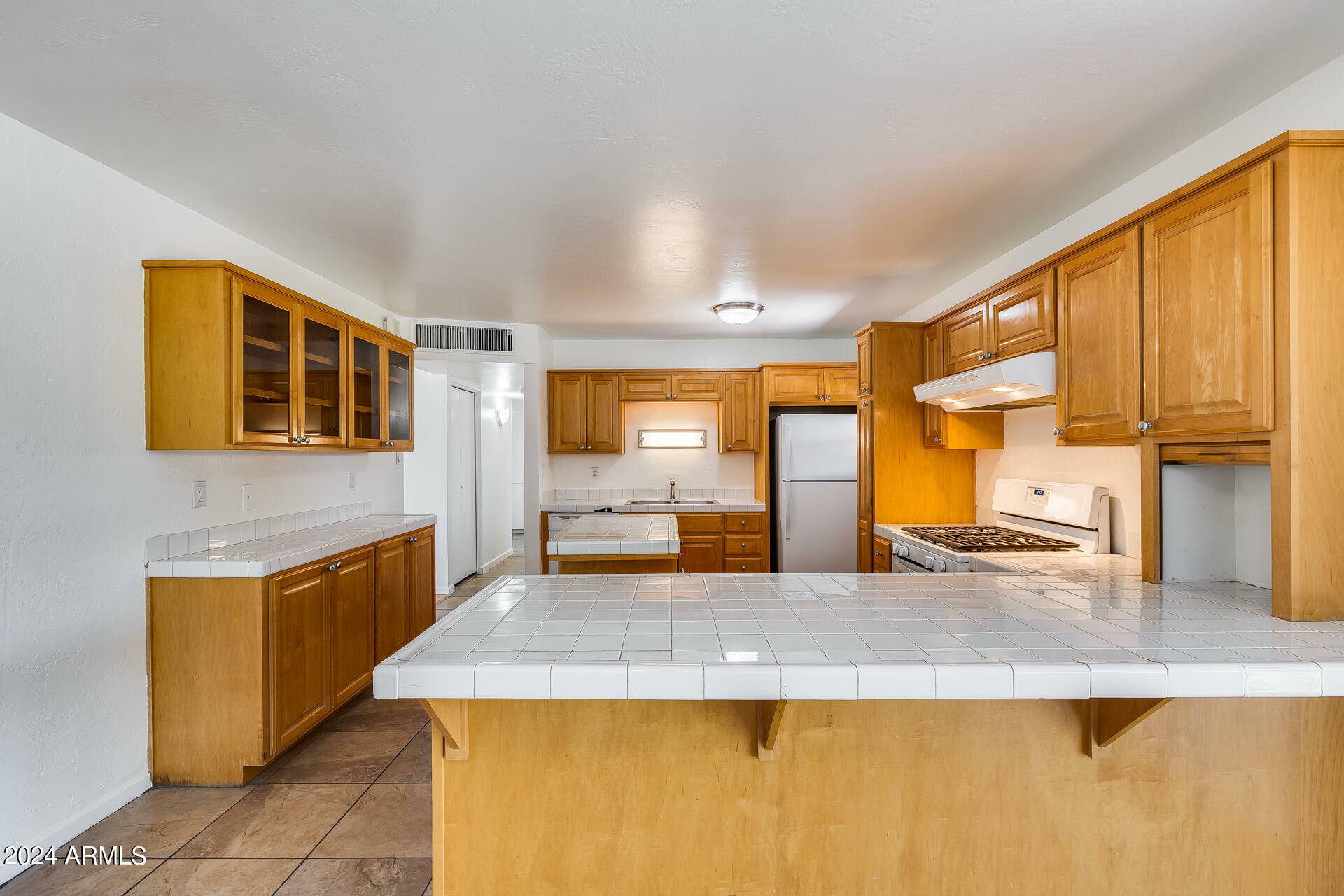 Property Photo:  315 E Pierce Street  AZ 85288 