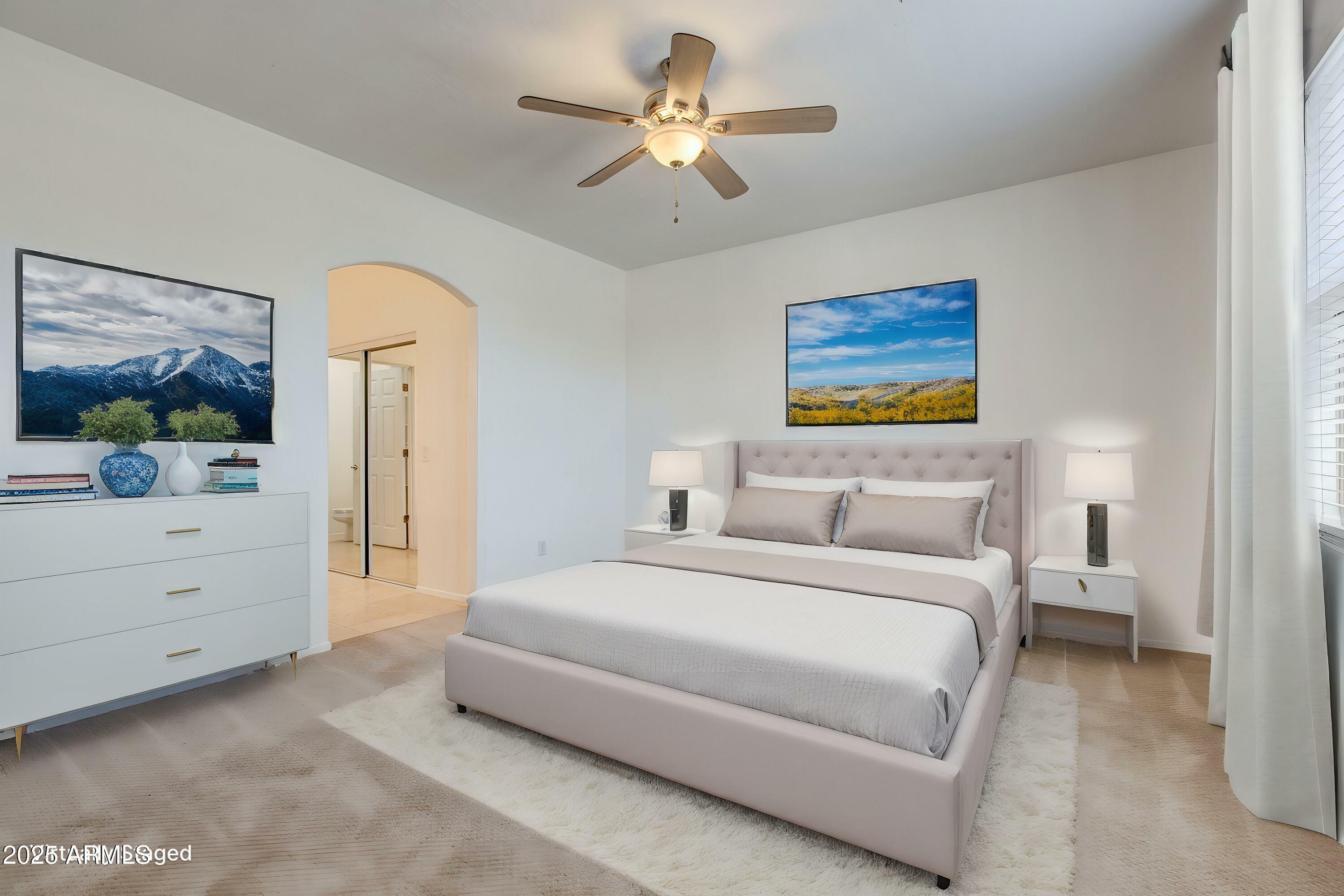 Property Photo: 11500 E Cochise Drive 2090 AZ 85259