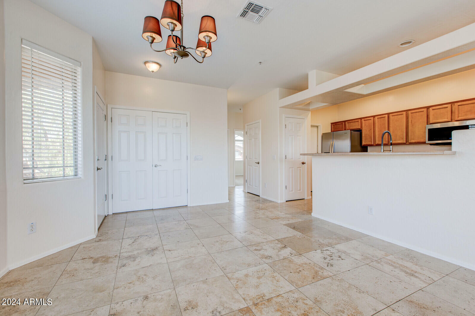 Property Photo:  11500 E Cochise Drive 2090  AZ 85259 