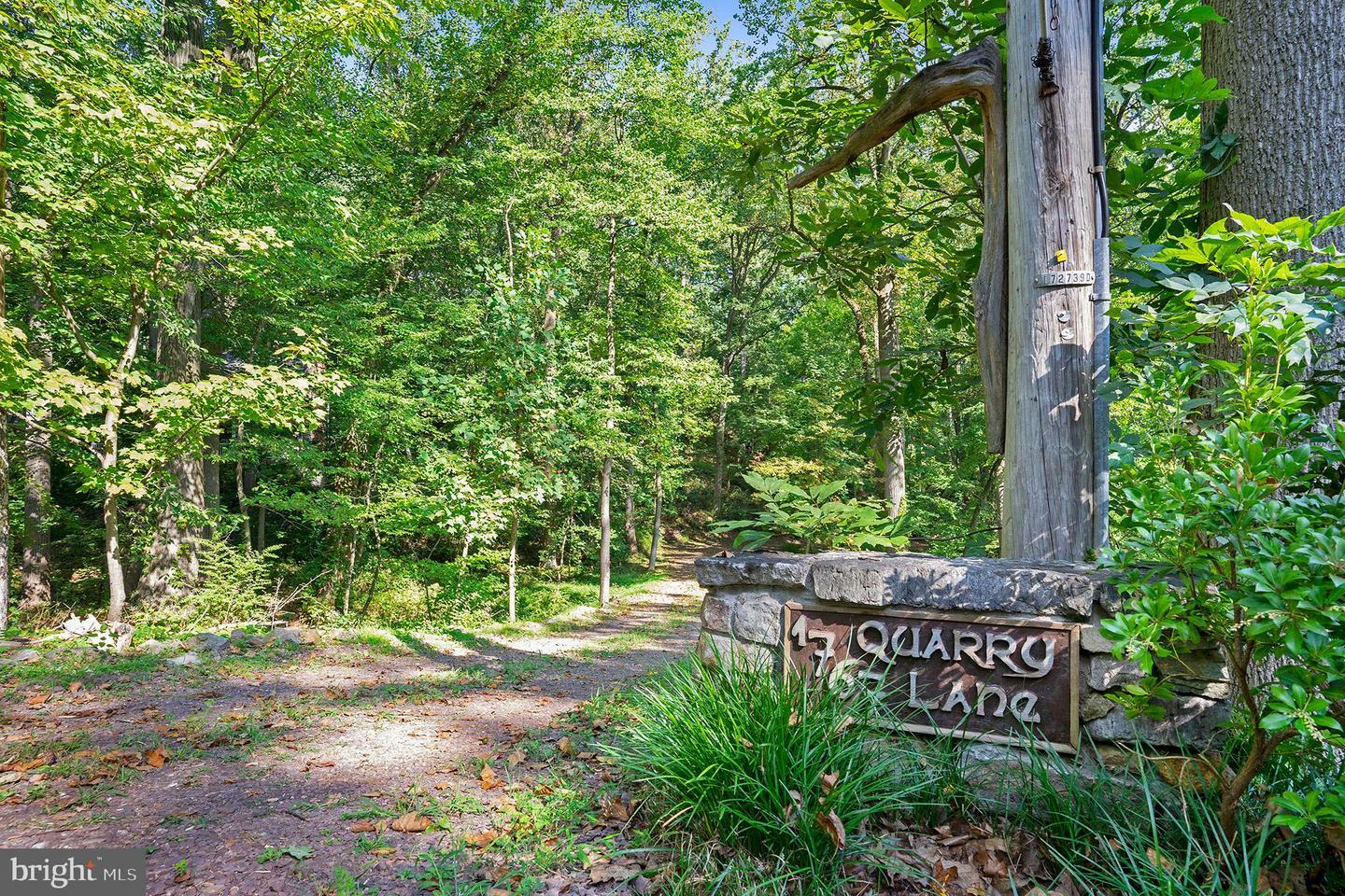 Property Photo:  1767 Quarry Lane  PA 19460 