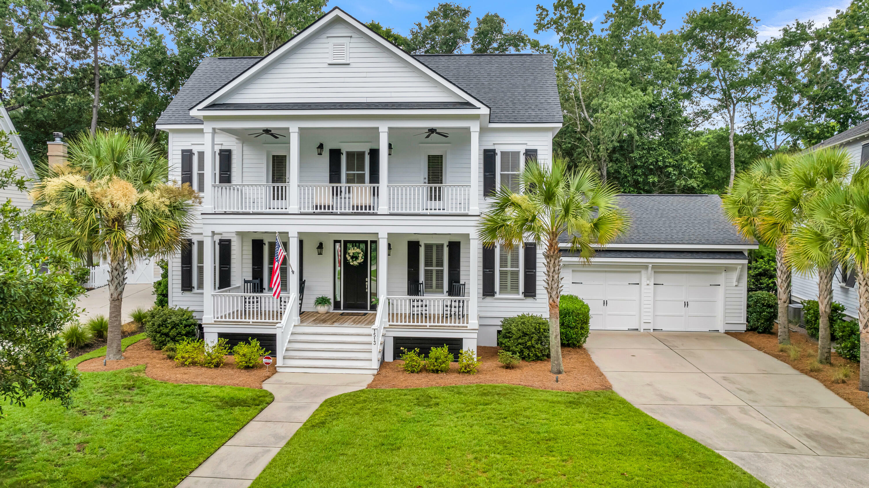 Property Photo:  1513 Lindsey Creek Drive  SC 29466 