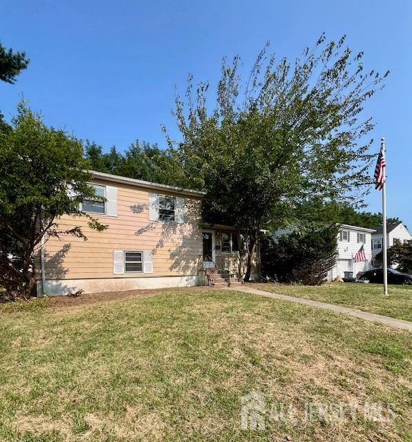 Property Photo:  111 Fred Allen Drive  NJ 07080 