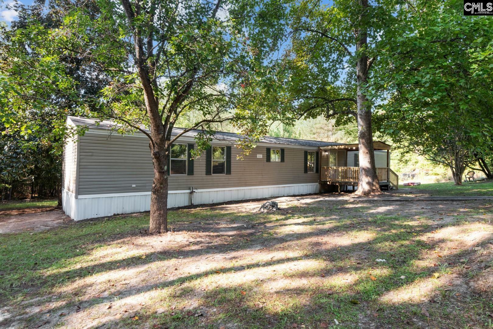 Property Photo:  284 Bledsoe  SC 29073 