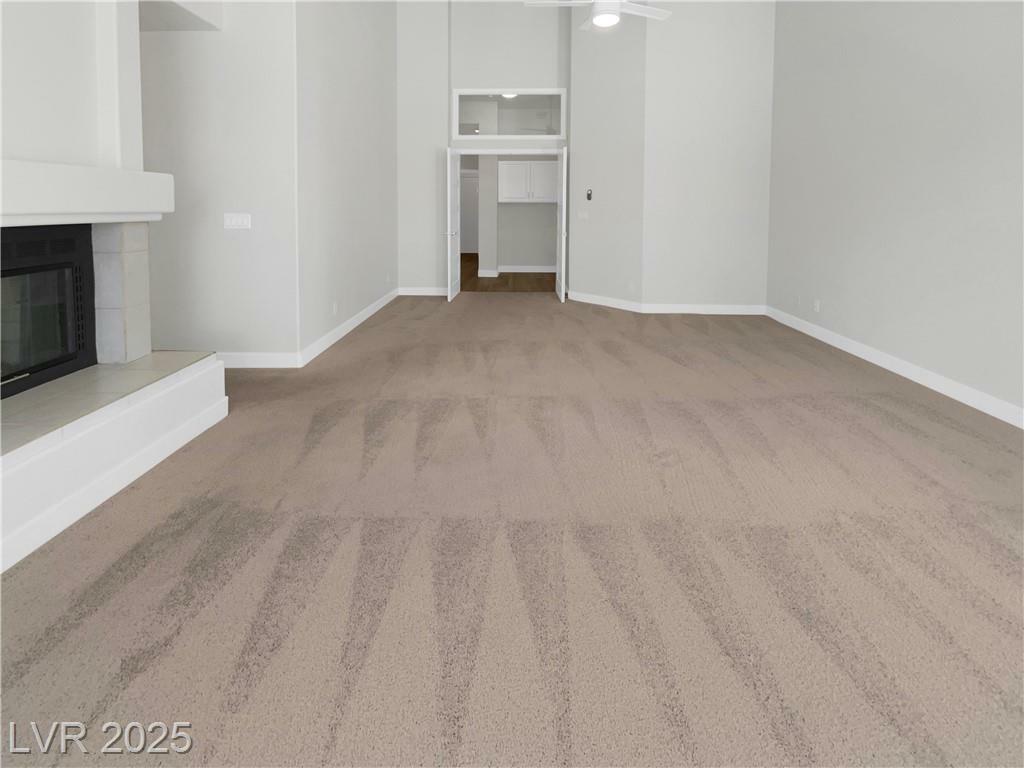 Property Photo:  8060 Marbella Circle  NV 89128 