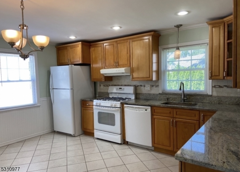 Property Photo:  388 Delaware Ave  NJ 07083 