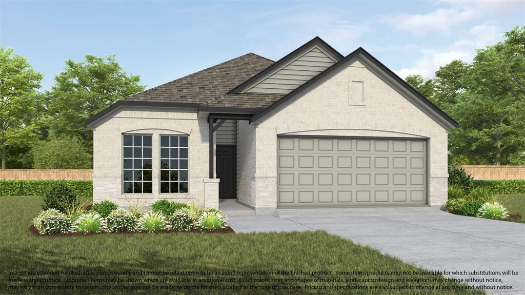 Property Photo: 706 Orchard Vale Road TX 77583