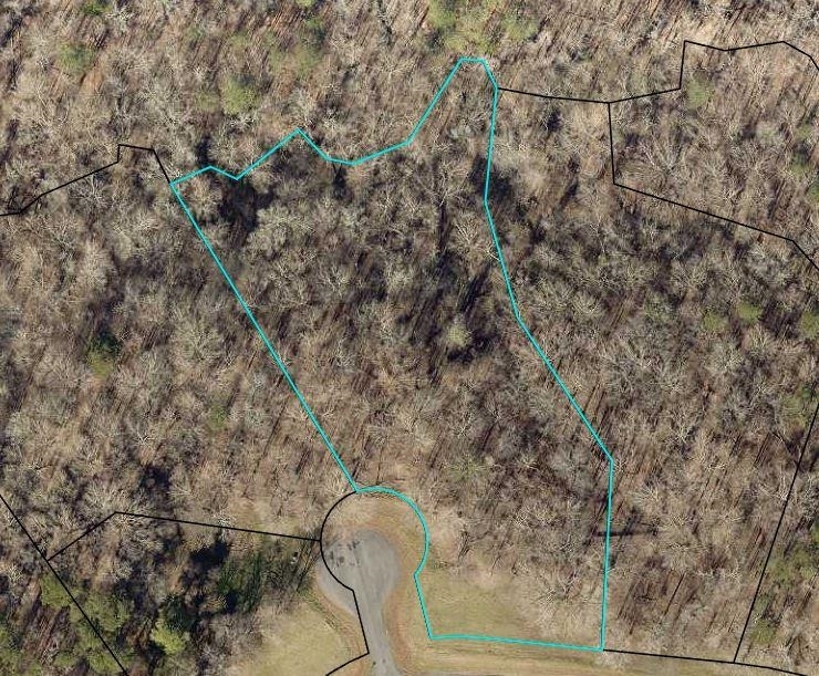 Property Photo: 1120 Askew Trail GA 30642