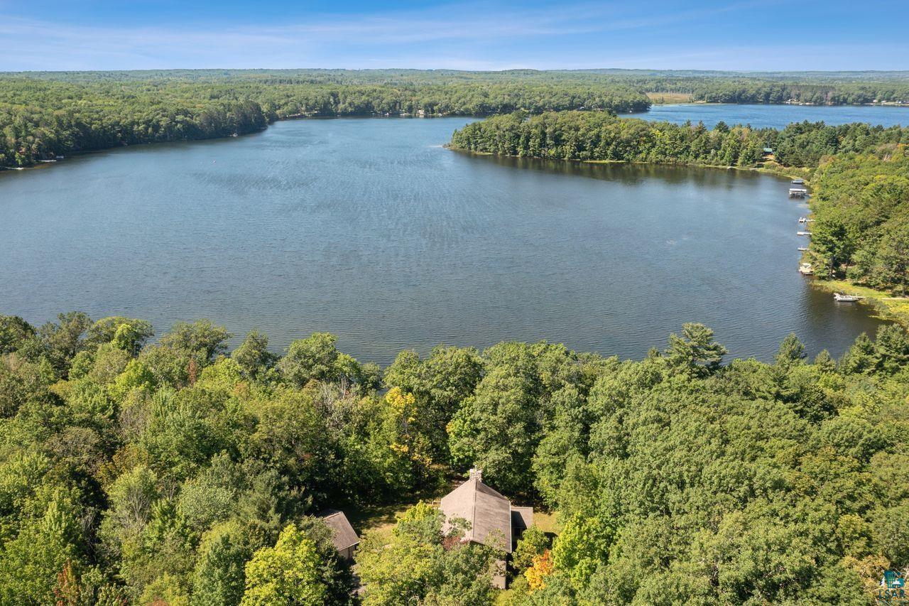Property Photo: 65895 Troutdale Rd WI 54847