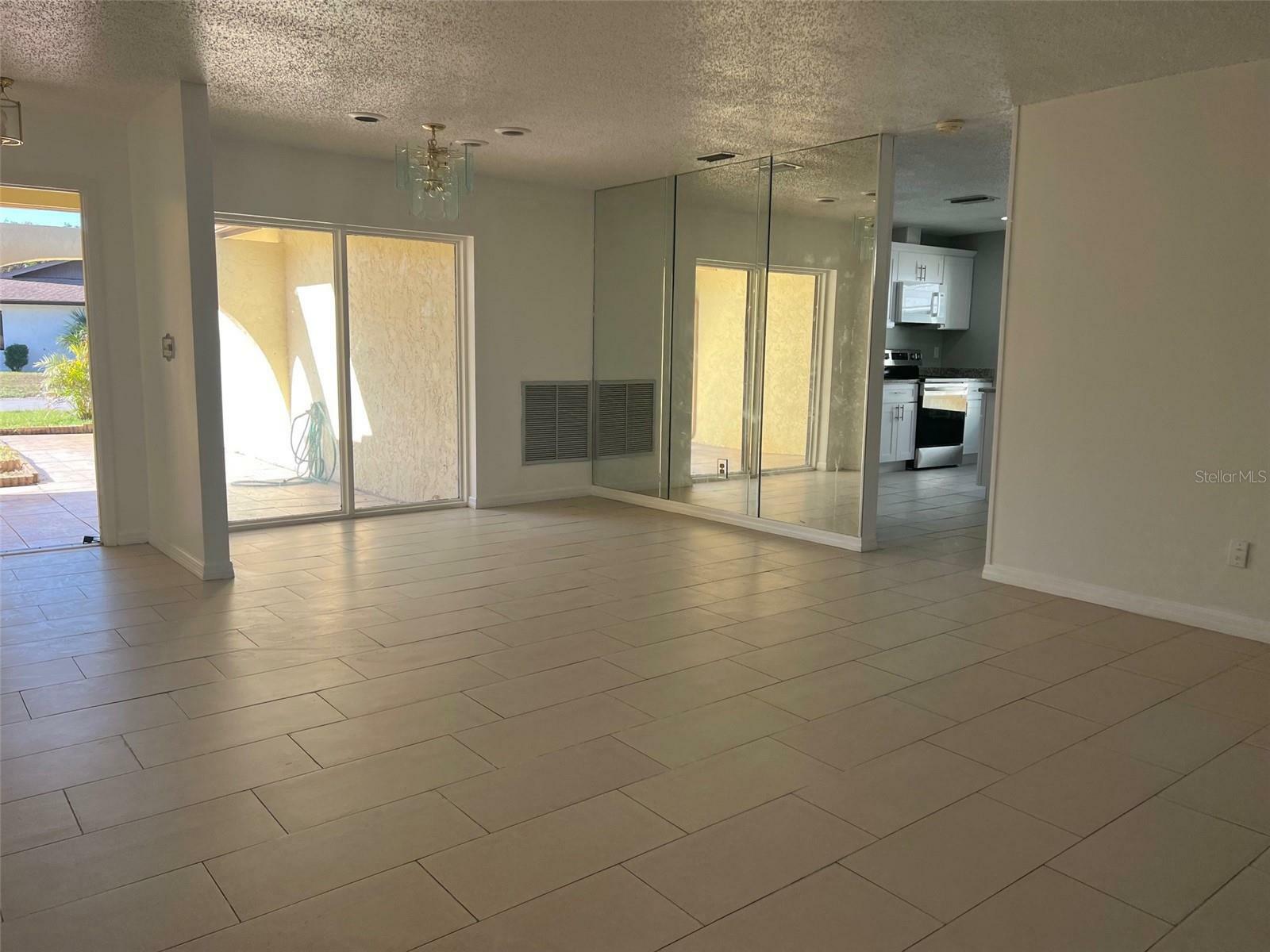 Property Photo:  8119 San Bernardino Drive  FL 34668 