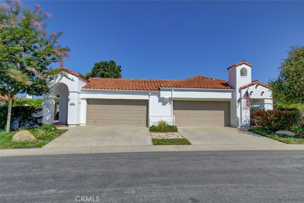 Property Photo:  4963 Kalamis Way  CA 92056 